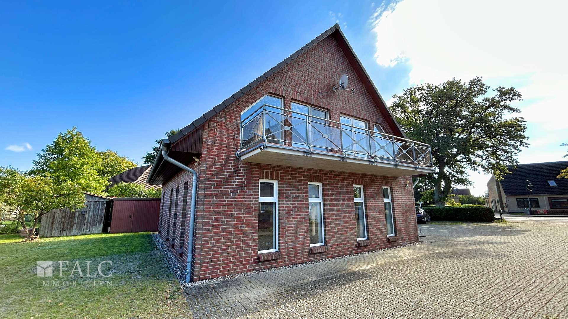 Ansicht_seitlich
